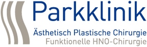 Parkklinik – Ästhetisch Plastische Chirurgie