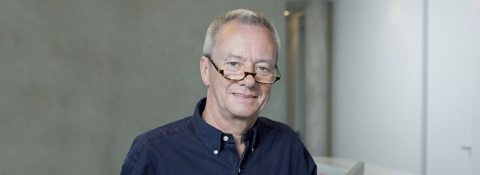 Dr. Joachim Dodenhöft
