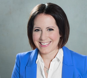 Isabel Müller