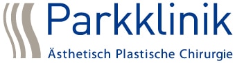 Parkklinik – Ästhetisch Plastische Chirurgie