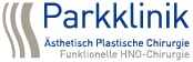 Parkklinik – Ästhetisch Plastische Chirurgie
