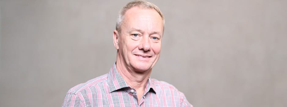 Dr. Joachim Dodenhöft