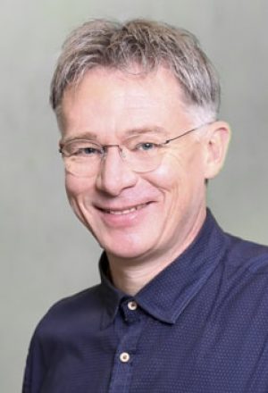 Dr. Ruß Karlsruhe