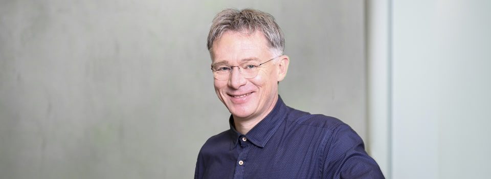 Dr. Ruß Karlsruhe