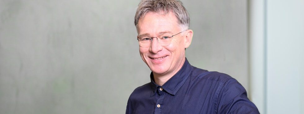 Dr. Friedemann Ruß
