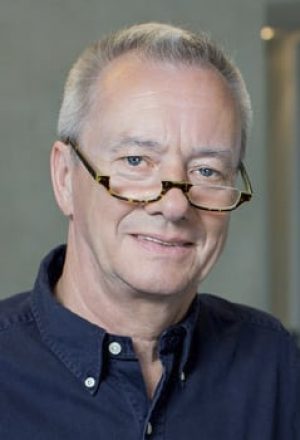 Dr. Joachim Dodenhöft