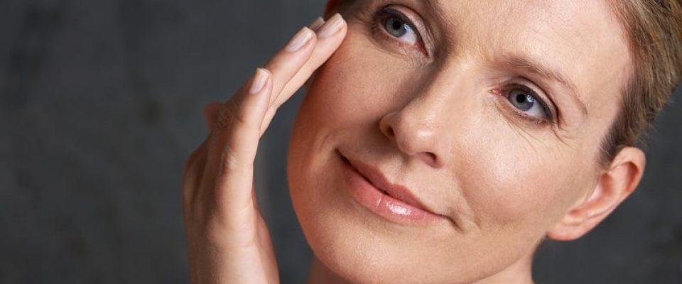 Facelift Natürlichkeit