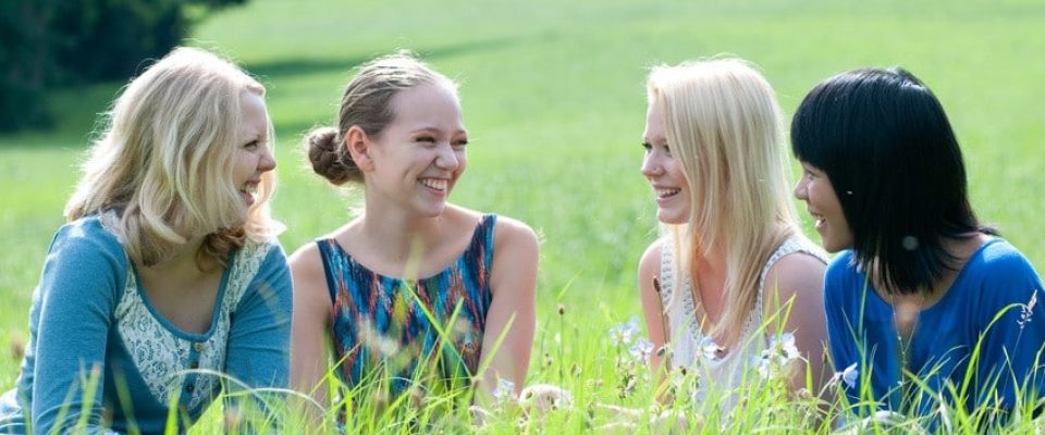 Typische Patientinnen Brustvergrößerung in Karlsruhe gibt es nicht.