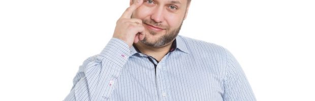 Wacher Blick dank Lidstraffung in Karlsruhe