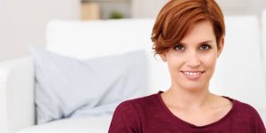 Ästhetisch Plastische Chirurgie Karlsruhe