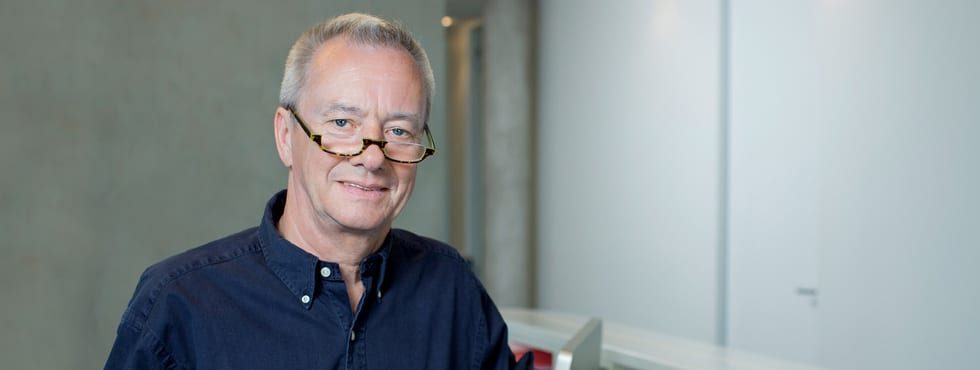 Dr. Joachim Dodenhöft