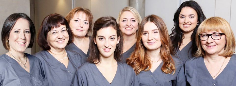 Frauen kennenlernen karlsruhe